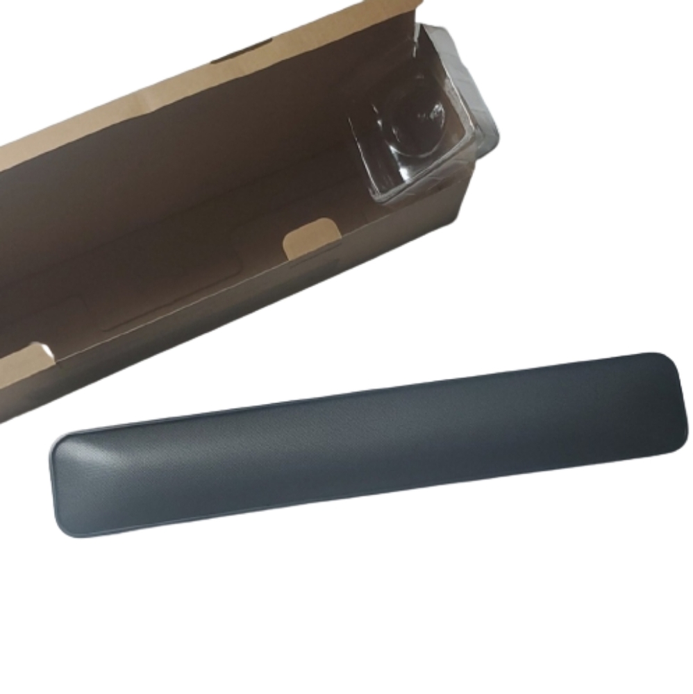 Bluetooth Soundbar for Gaming PC
